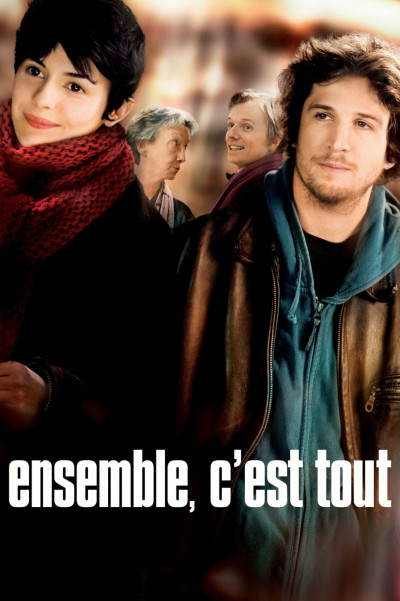 egyedul-nem-megy-francia-romantikus-drama-audrey-tautou-guillaume-canet-2007