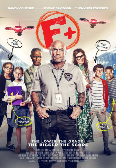 egyes-ala-amerikai-vigjatek-randy-couture-jennifer-esposito-2025