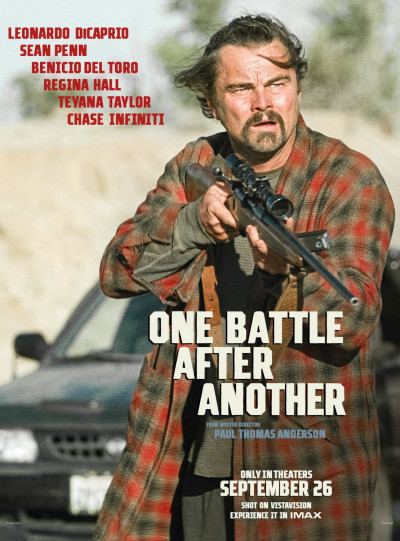 egyik-csata-a-masik-utan-amerikai-drama-leonardo-dicaprio-sean-penn-2025