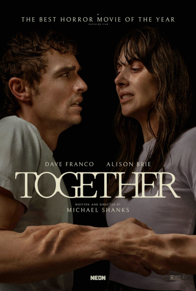 egyutt-horror-dave-franco-alison-brie-2025