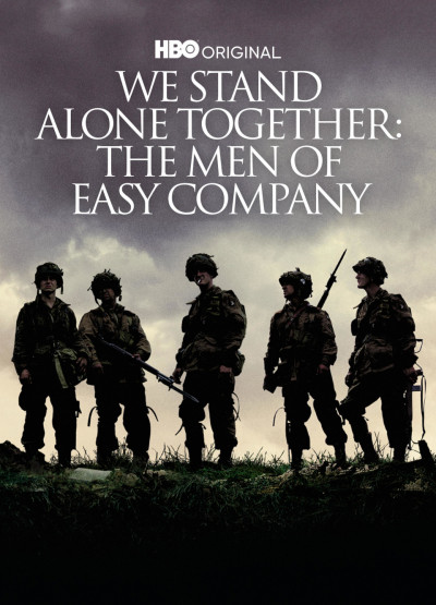 egyutt-vagyunk-egymagunk-az-easy-company-katonai-2001