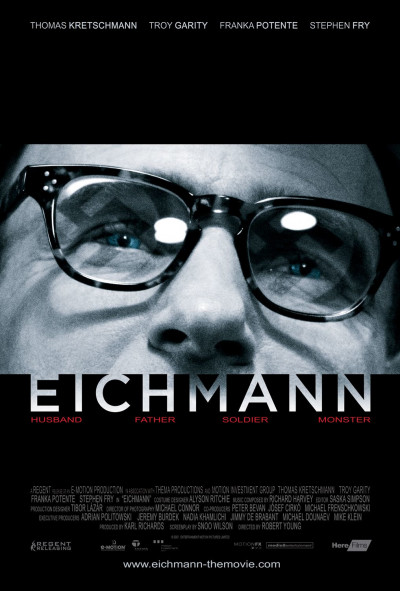 eichmann-2007