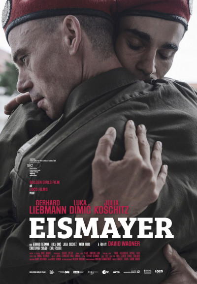 eismayer-romantikus-drama-2022