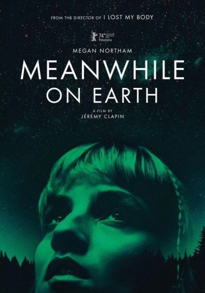 ekozben-a-foldon-kaland-drama-megan-northam-catherine-salee-2024