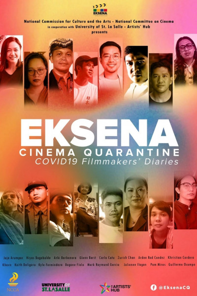 eksena-cinema-quarantine-covid-19-filmmakers-diaries-2021