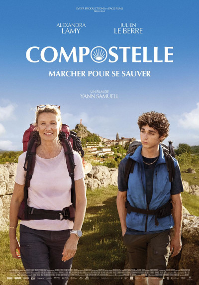 el-camino-talald-meg-az-utad-drama-alexandra-lamy-julien-le-berre-2026