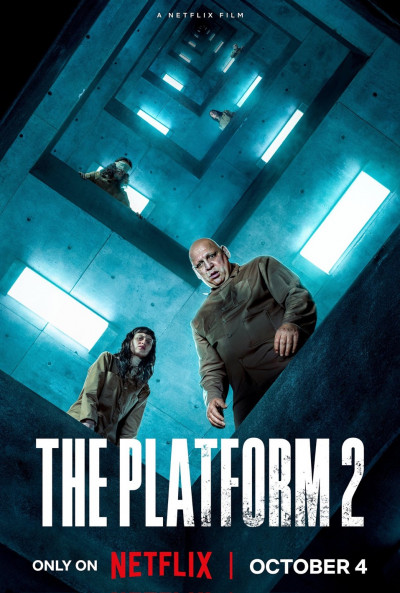 a-platform-2-spanyol-horror-2024