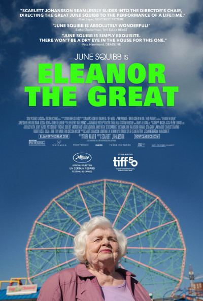eleanor-a-lenyugozo-amerikai-drama-june-squibb-2025