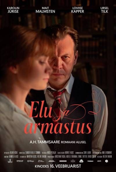 elet-es-szerelem-eszt-drama-karolin-jurise-mait-malmsten-2024