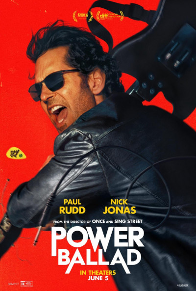 eletem-legjobb-szama-drama-zene-paul-rudd-nick-jonas-2026