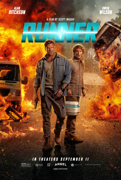 eletfutar-akcio-vigjatek-alan-ritchson-owen-wilson-2026