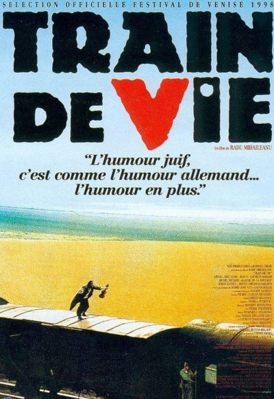 eletvonat-haborus-drama-lionel-abelanski-1998