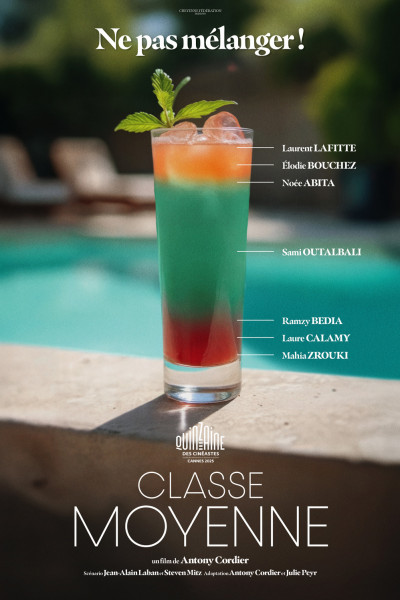 elfajult-nyaralas-vigjatek-laurent-lafitte-elodie-bouchez-2025