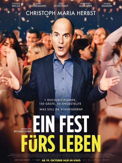 elfuseralt-eskuvo-nemet-vigjatek-christoph-maria-herbst-2023