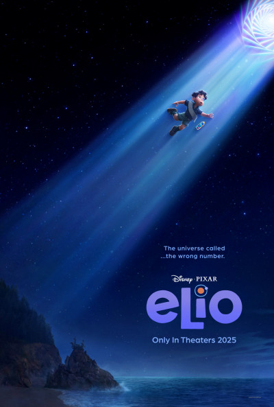 elio-amerikai-animacios-film-2024