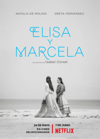 elisa-es-marcela-2019
