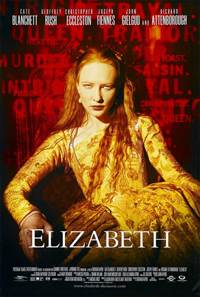 elizabeth-1998