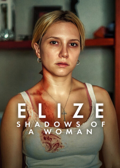 elize-egy-hazassag-sotet-oldala-brazil-krimi-thriller-2026