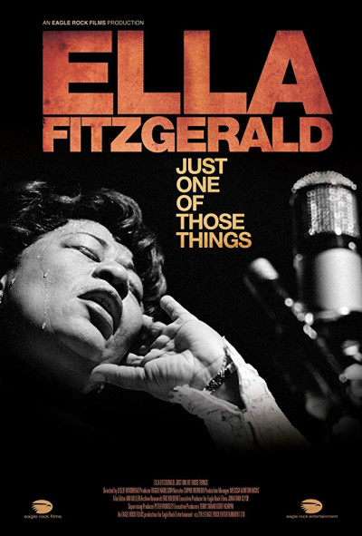ella-fitzgerald-just-one-of-those-things-2019