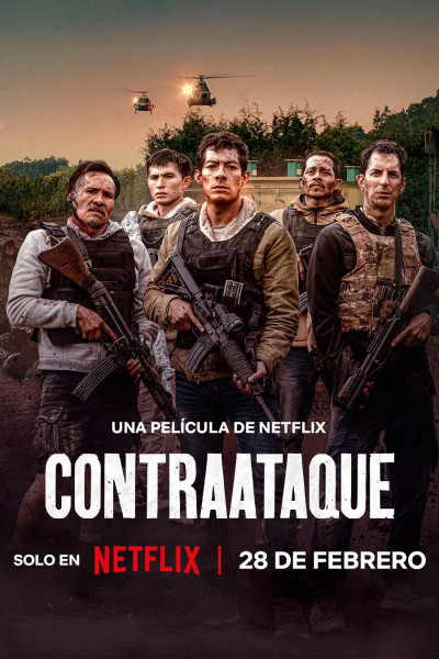 ellentamadas-mexikoi-akcio-thriller-2025
