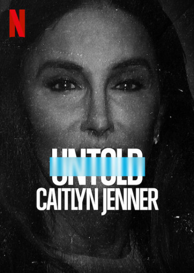 elso-kezbol-caitlyn-jenner-amerikai-dokumentumfilm-2021
