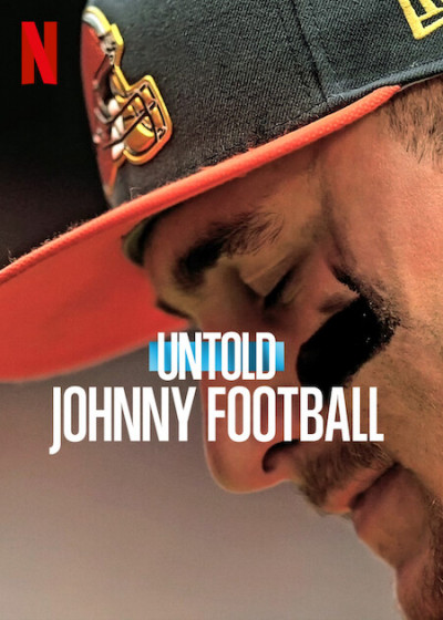 elso-kezbol-johnny-football-az-amerikai-foci-fenegyereke-amerikai-dokumentumfilm-2023