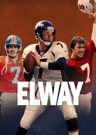 john-elway-amerikai-dokumentumfilm-2025