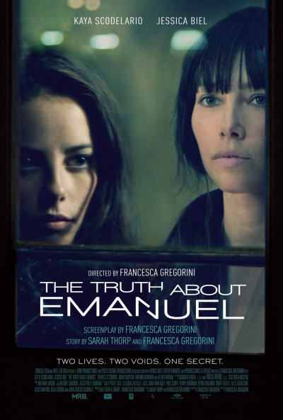 emanuel-masik-elete-2013