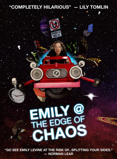 emily-the-edge-of-chaos-2021