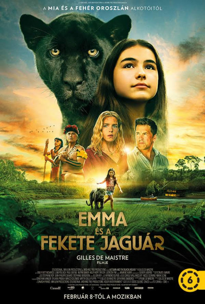emma-es-a-fekete-jaguar-csaladi-kaland-2024