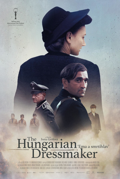 emma-es-a-halalfejes-lepke-drama-borbely-alexandra-2024