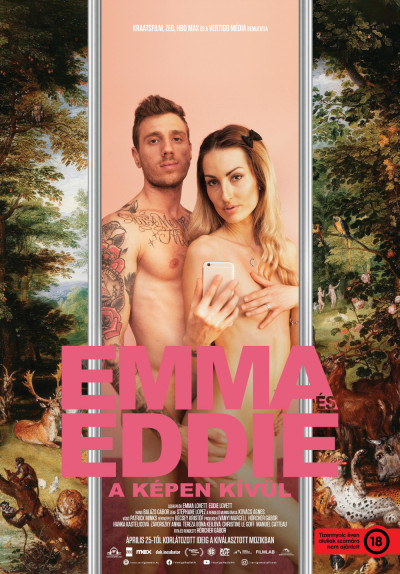 emma-es-eddie-a-kepen-kivul-dokumentumfilm-2024