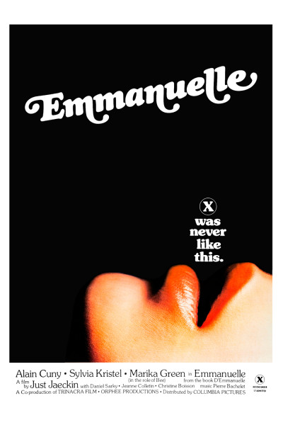 emmanuelle-1974