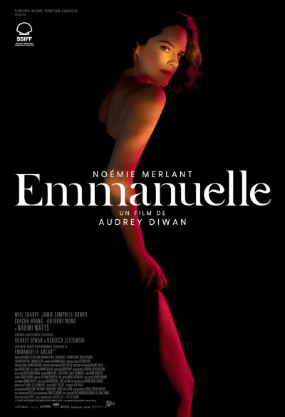 emmanuelle-romantikus-drama-noemie-merlant-naomi-watts-2024