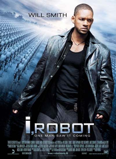 Én, a robot en-a-robot-amerikai-akcio-will-smith-bridget-moynahan-2004