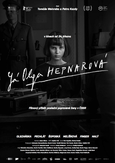 en-olga-hepnarova-eletrajzi-krimi-drama-michalina-olszanska-2016