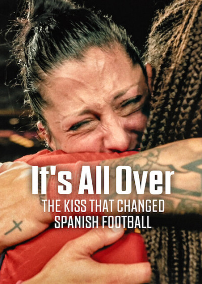 ennyi-volt-egy-csok-amely-megvaltoztatta-a-spanyol-futballt-spanyol-dokumentumfilm-2024