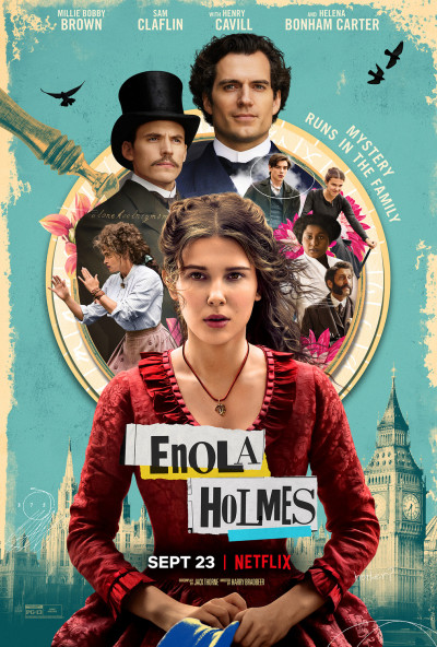enola-holmes-angol-akcio-kaland-millie-bobby-brown-henry-cavill-sherlock-holmes-2020