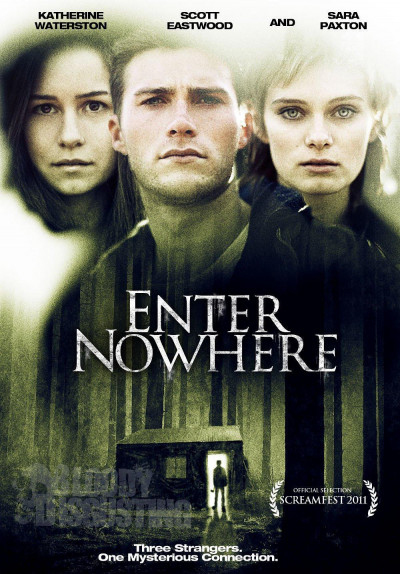 enter-nowhere-2011
