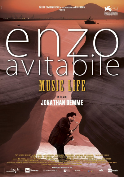 enzo-avitabile-music-life-2012