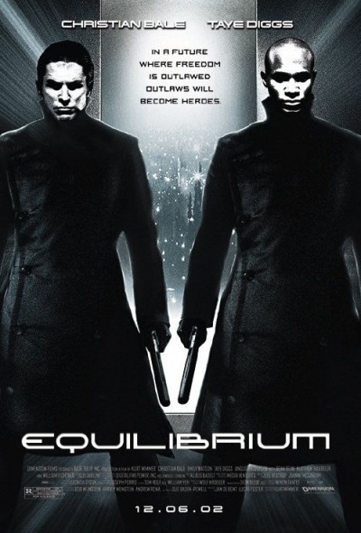 equilibrium-gyilkos-nyugalom-2002