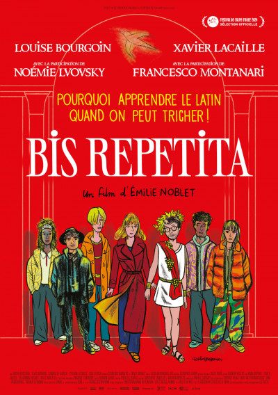 Éretlenségi eretlensegi-vigjatek-vigjatek-louise-bourgoin-xavier-lacaille-2024