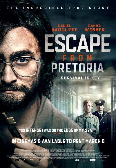 escape-from-pretoria-2020
