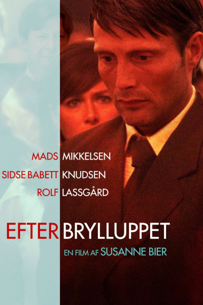 eskuvo-utan-drama-mads-mikkelsen-sidse-babett-knudsen-2006