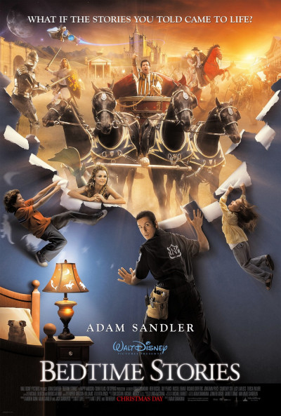 esti-mesek-amerikai-fantasy-vigjatek-adam-sandler-teresa-palmer-2008