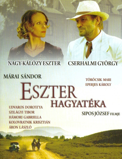 eszter-hagyateka-2008