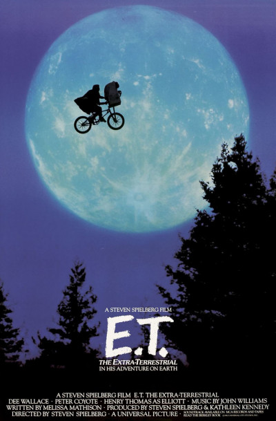 et-a-foldonkivuli-1982