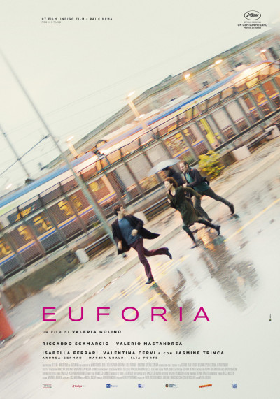euforia-2018