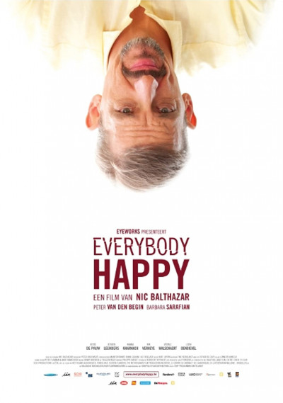 everybody-happy-2016
