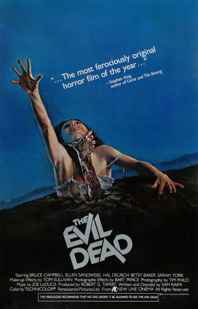evil-dead-gonosz-halott-1981